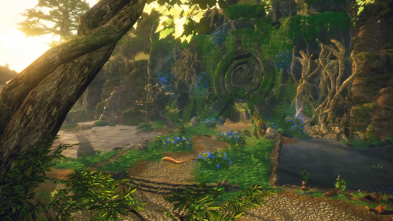 screenshot summer 3 wild hearts s scaled