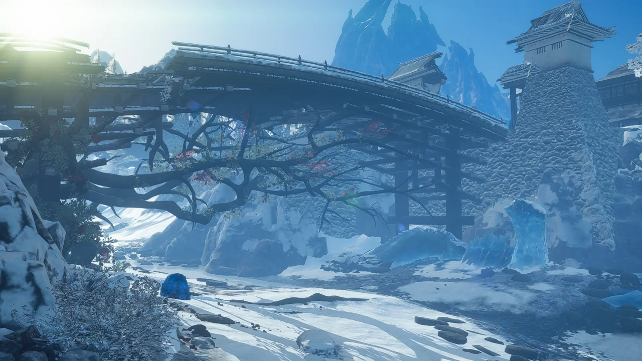 screenshot winter 1 wild hearts s jpg scaled