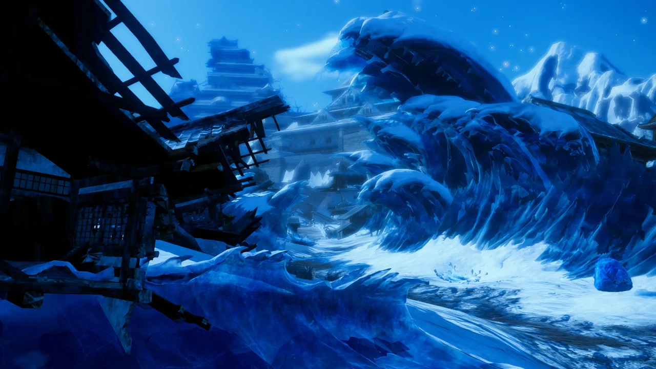 screenshot winter 2 wild hearts s jpg scaled