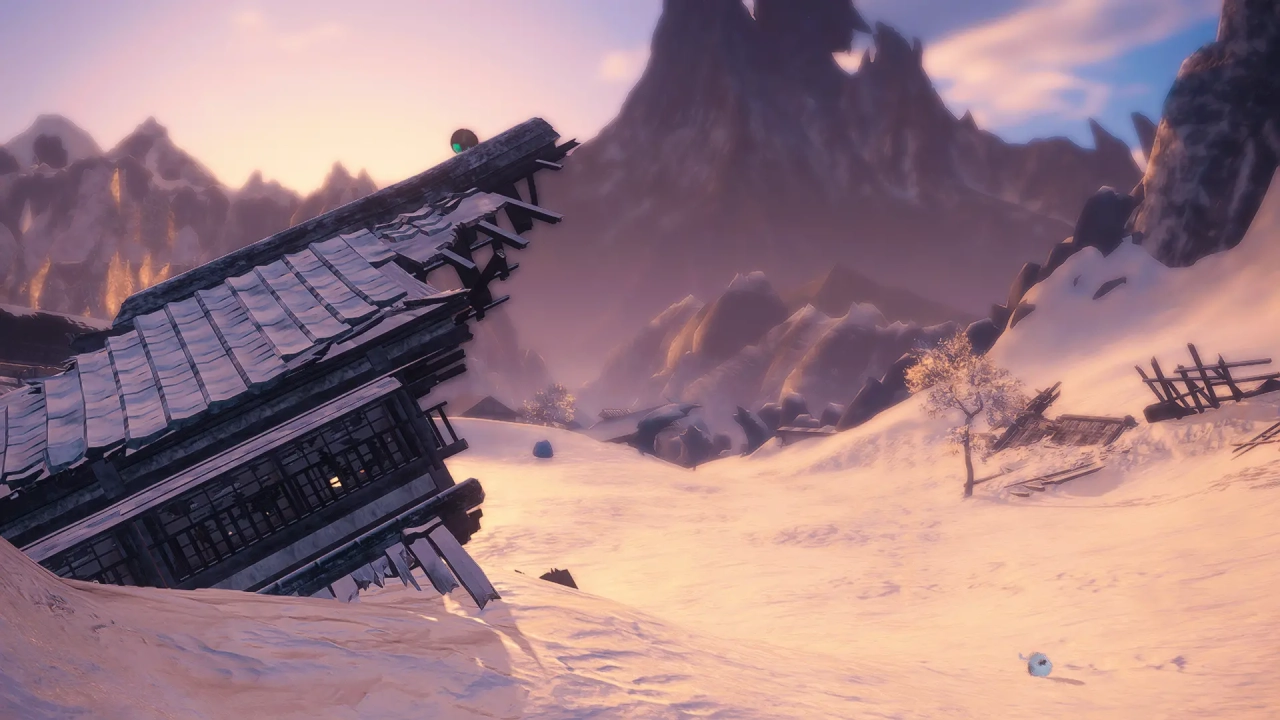 screenshot winter 3 wild hearts s jpg scaled