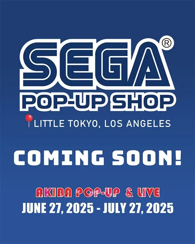 sega store 01