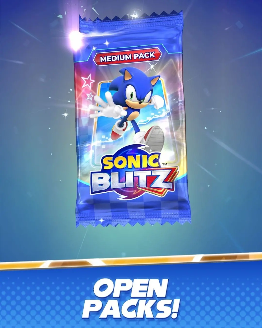sonic blitz 01 scaled