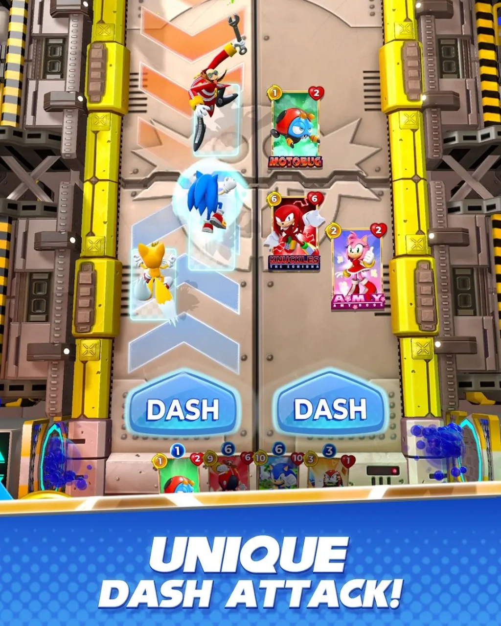 sonic blitz 02 scaled