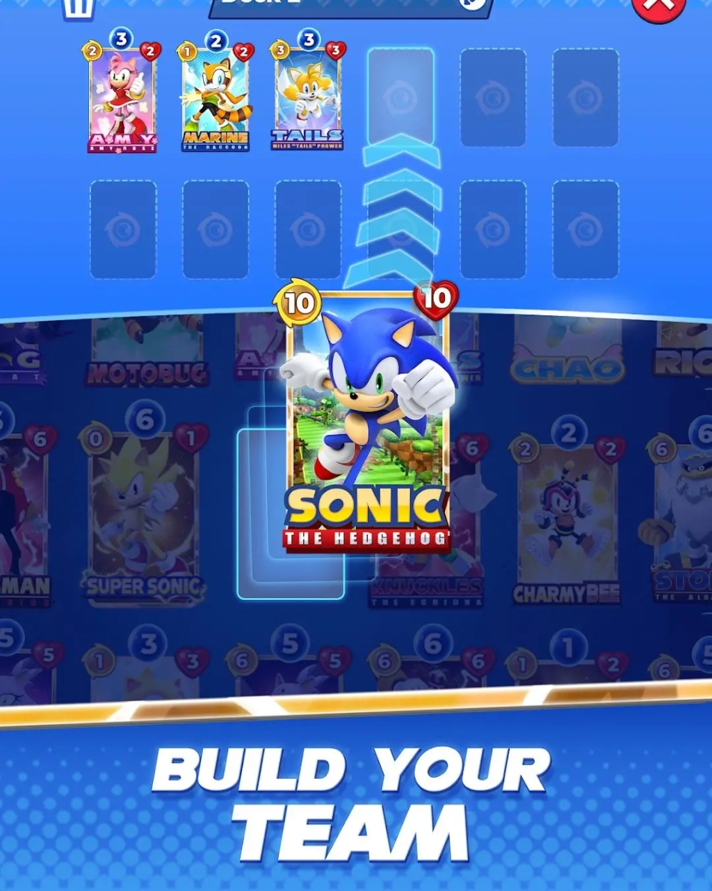 sonic blitz 03 scaled