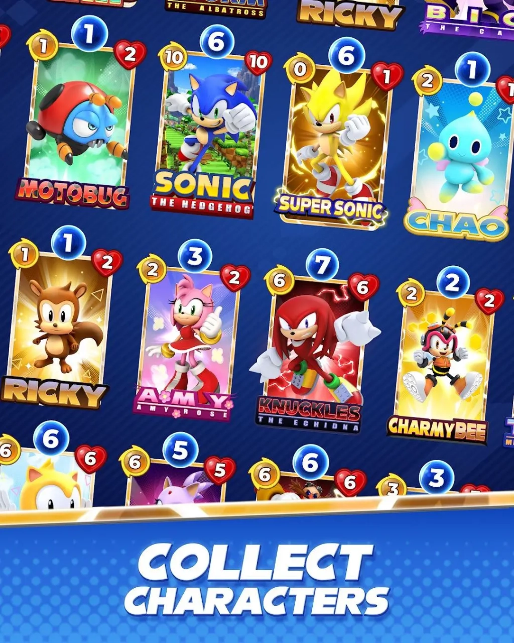 sonic blitz 04 scaled