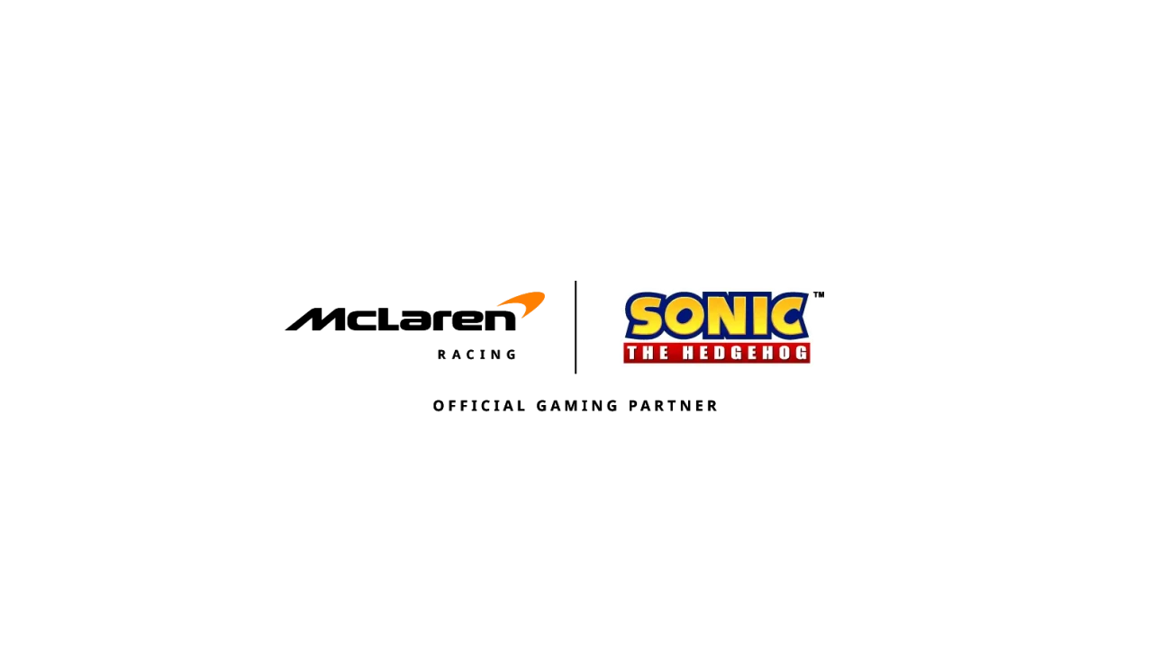 sonic mclaren racing 1 scaled