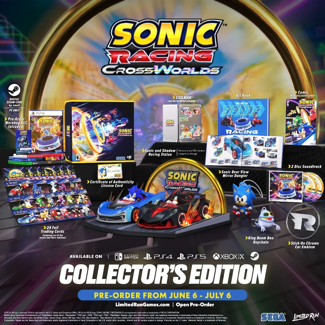 sonic racing crossworlds 002