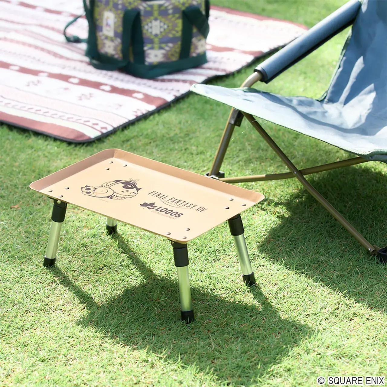 stackable mini table 01 48992