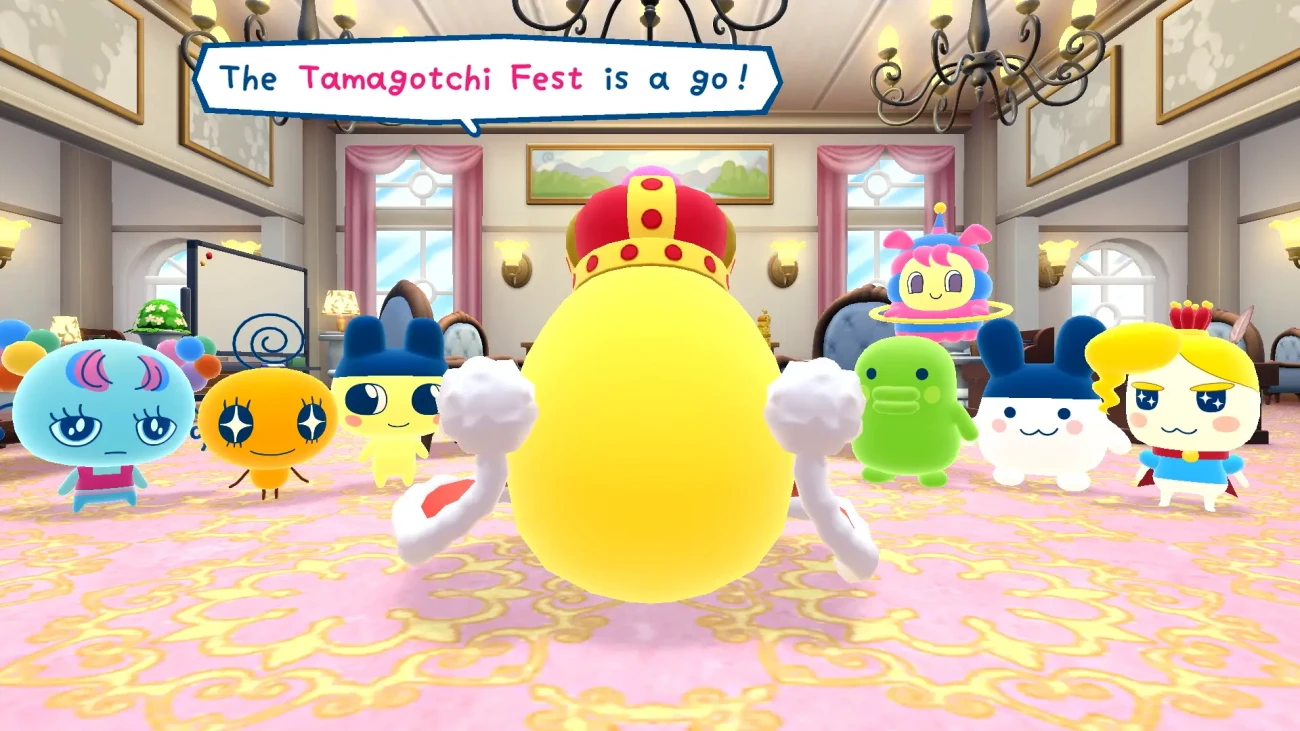 tamagotchi plaza 01 1