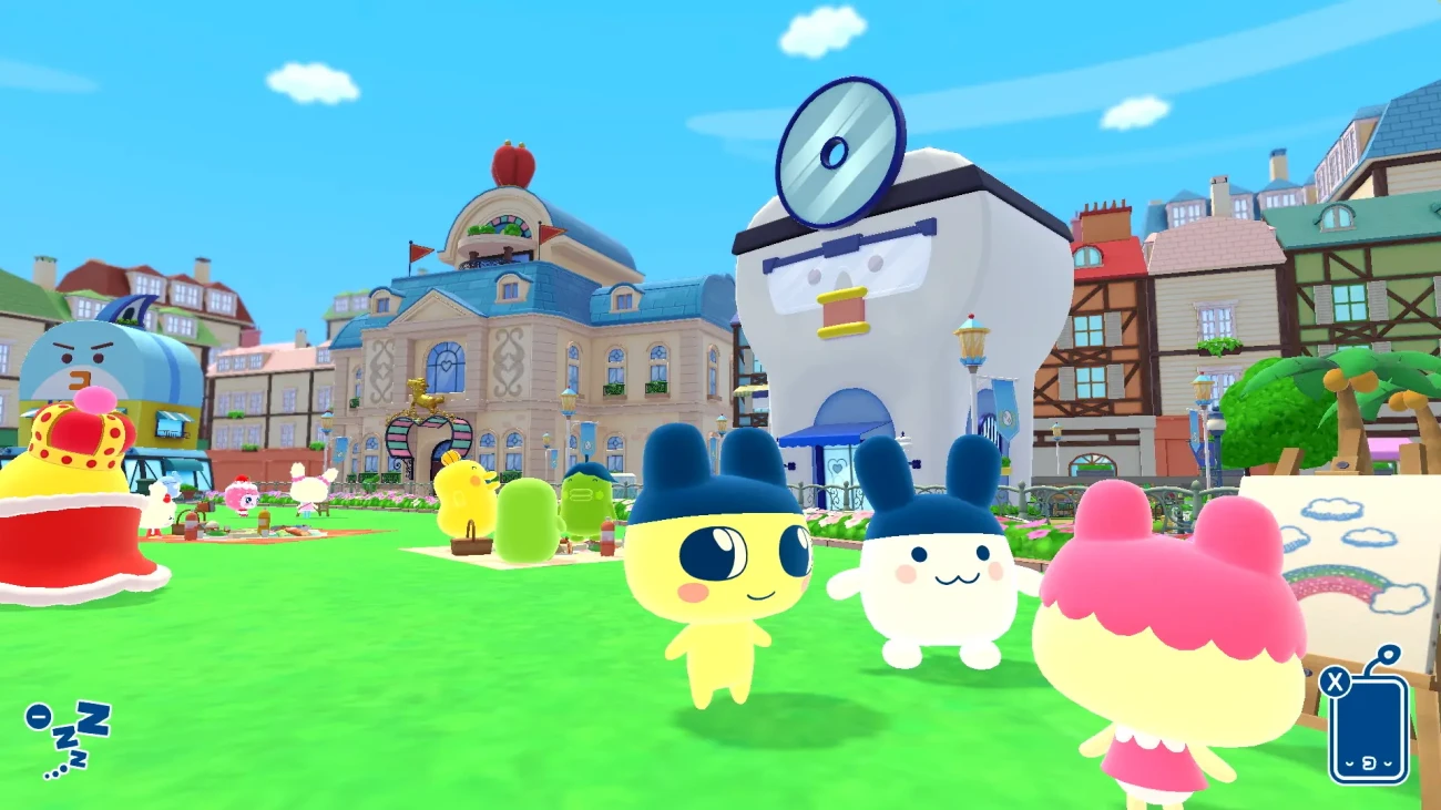 tamagotchi plaza 02 1
