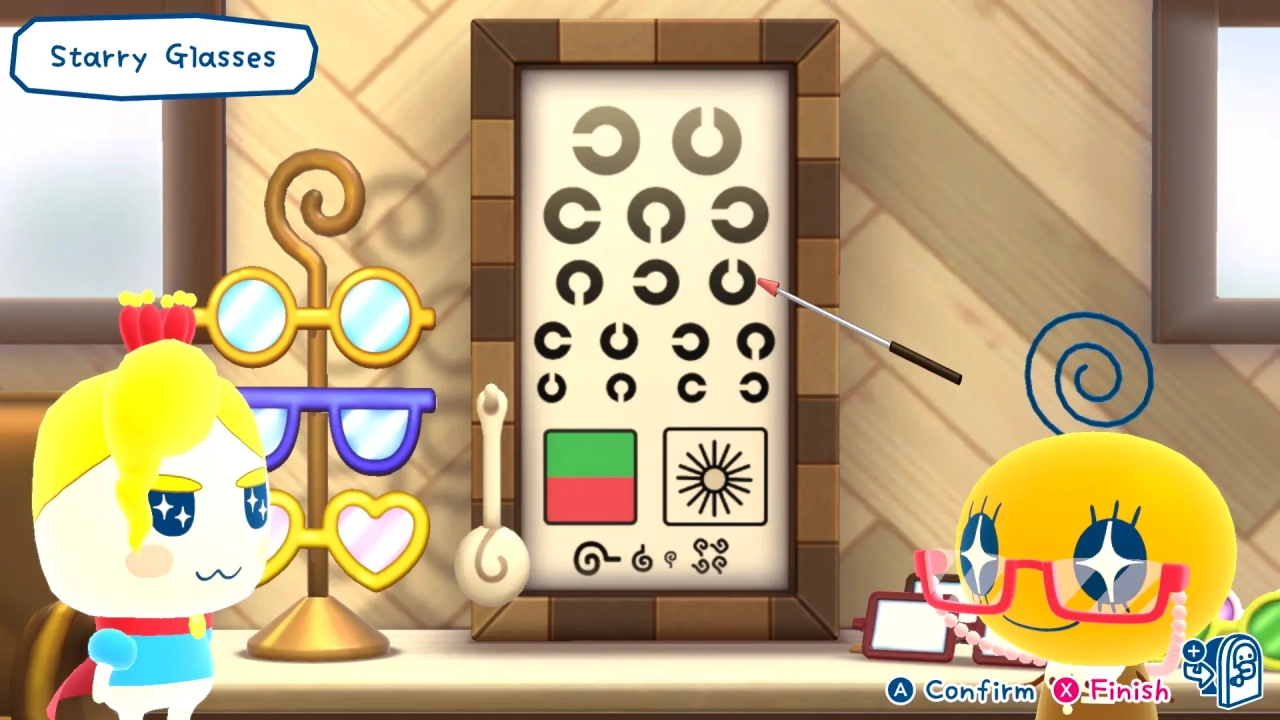 tamagotchi plaza 02 scaled