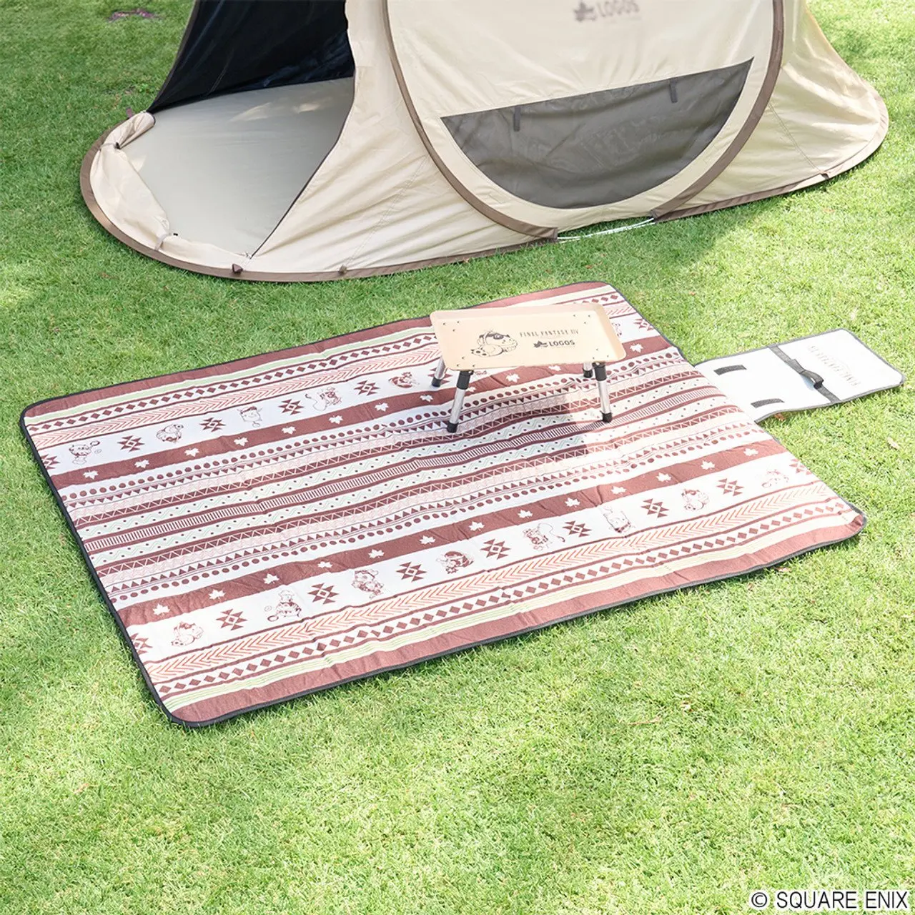 thermo mat 01 51723