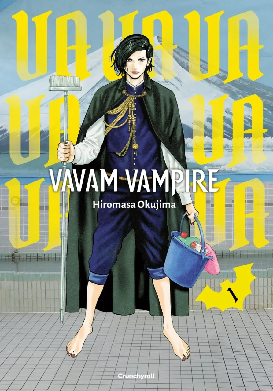 vavam vampire 01 scaled