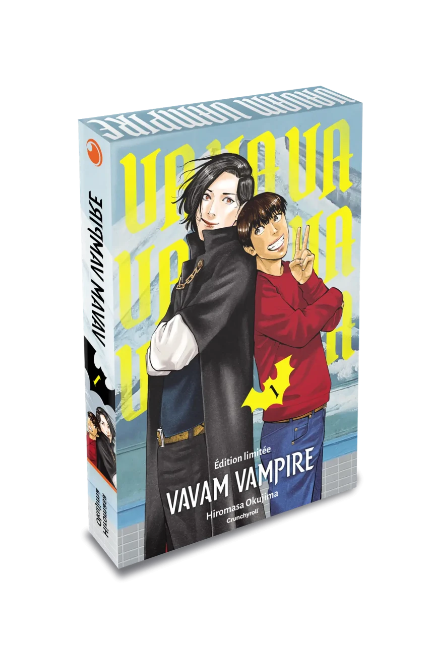 vavam vampire 02 scaled