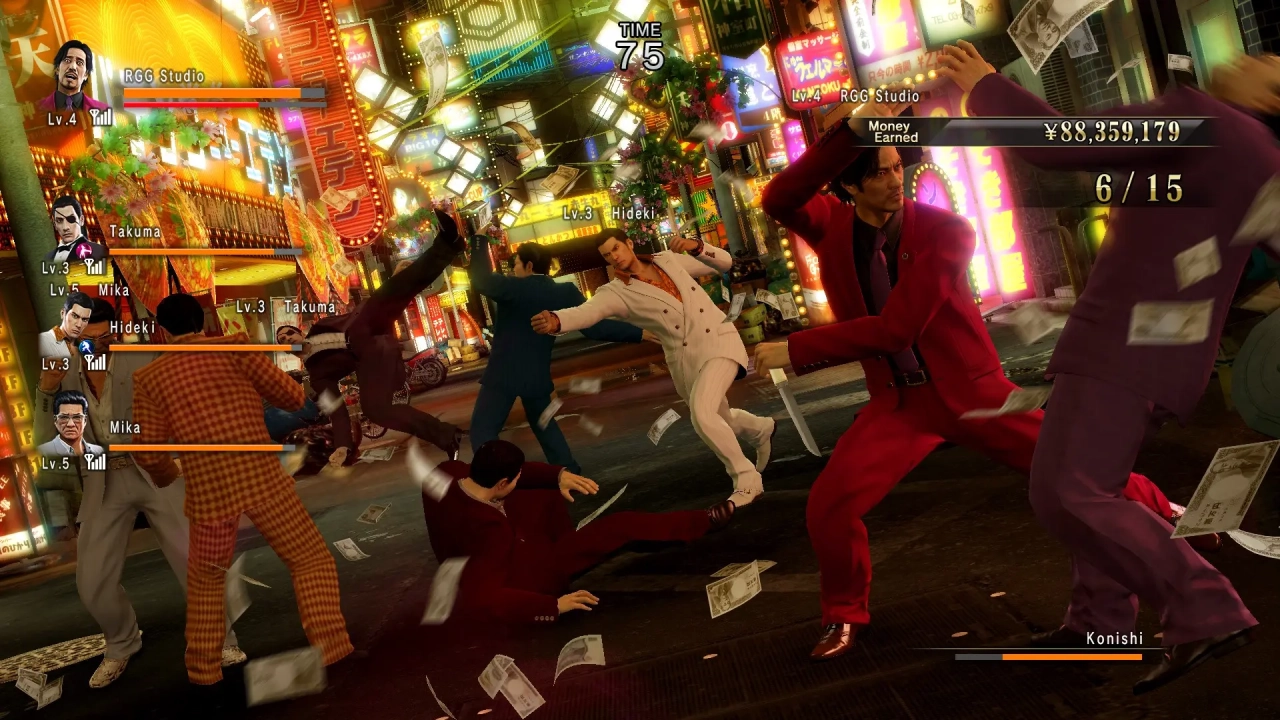 yakuza 0 01 scaled