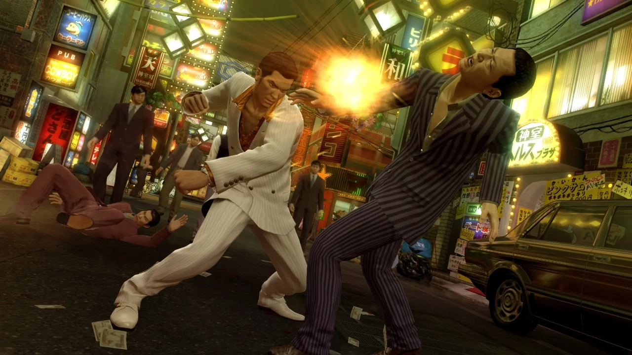 yakuza 0 02 scaled
