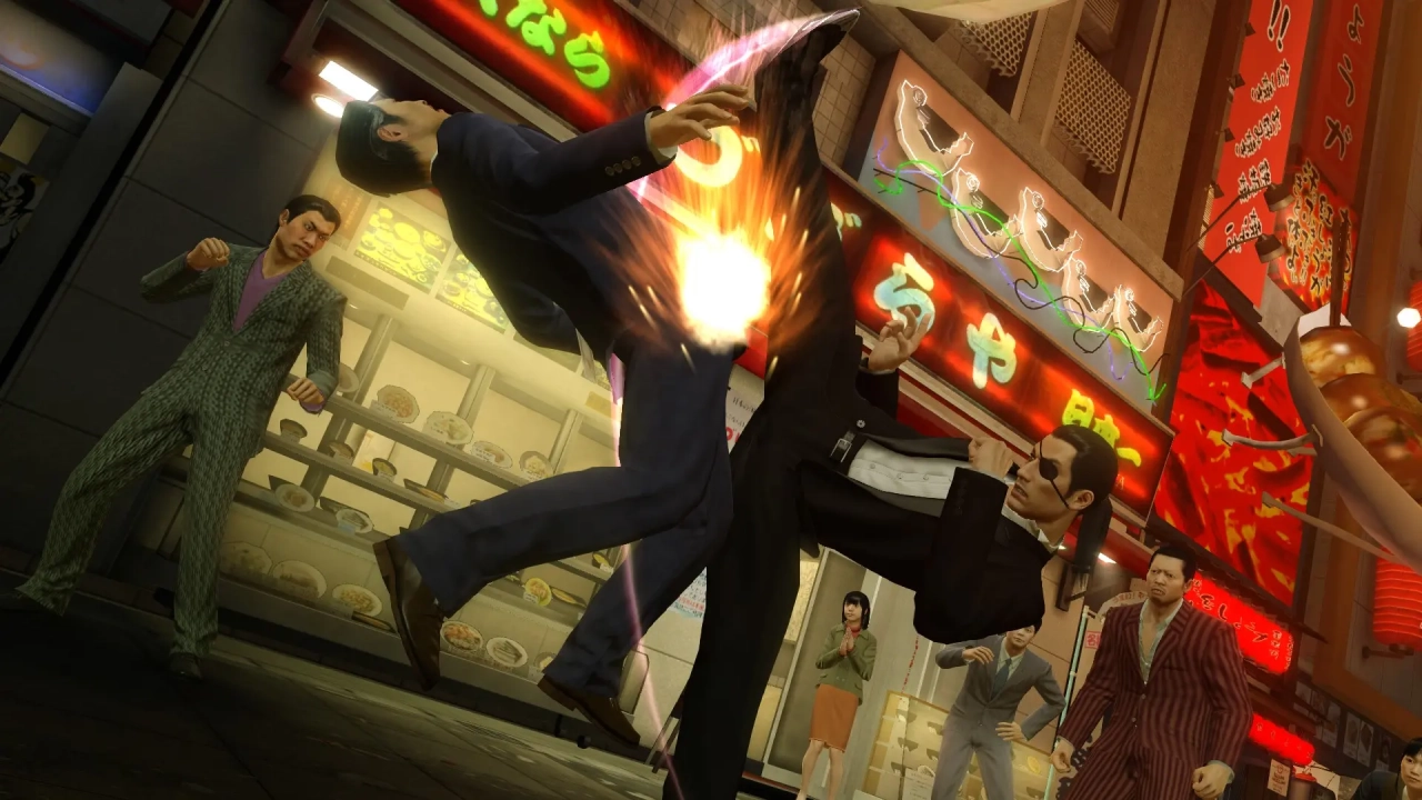yakuza 0 03 scaled
