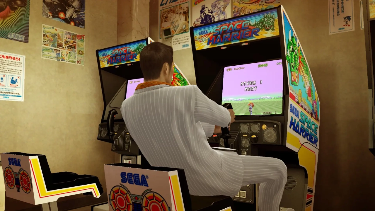 yakuza 0 04 scaled