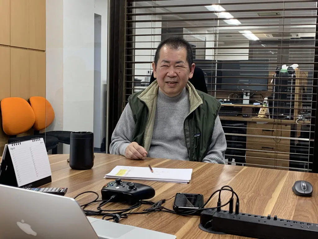 yu suzuki 01