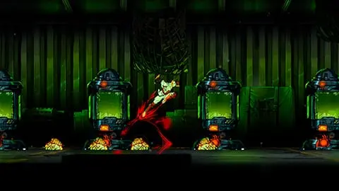 250711 8 05