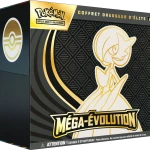 jcc pokemon elite trainer box gardevoir fr