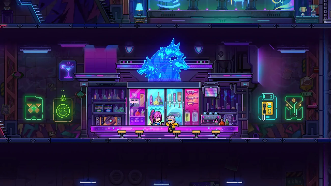 neon abyss 2 01