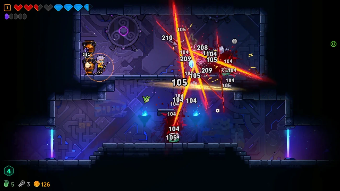 neon abyss 2 02