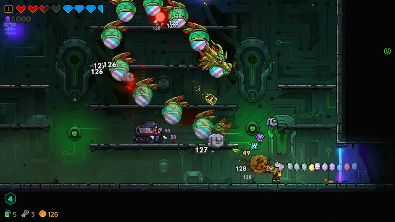 neon abyss 2 04