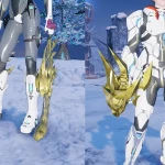 phantasy star online 2 new genesis windows 1626