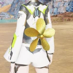 phantasy star online 2 new genesis windows 1627