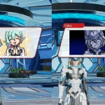 phantasy star online 2 new genesis windows 1629