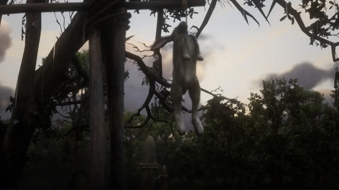 red dead redemption 16