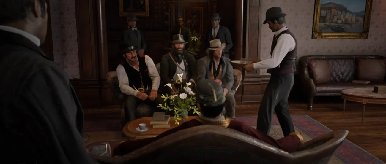 red dead redemption 5 scaled