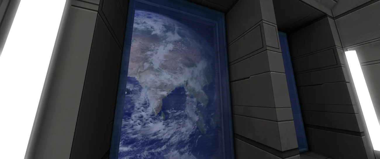 screenshot 03 07 2025 17 57 43