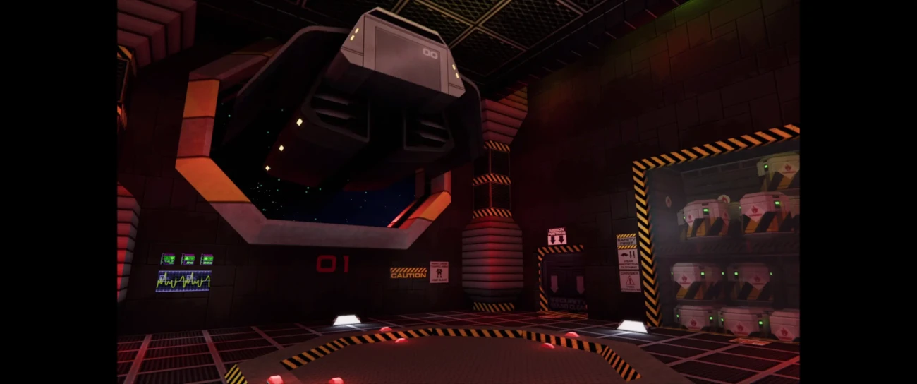 screenshot 03 07 2025 17 58 50