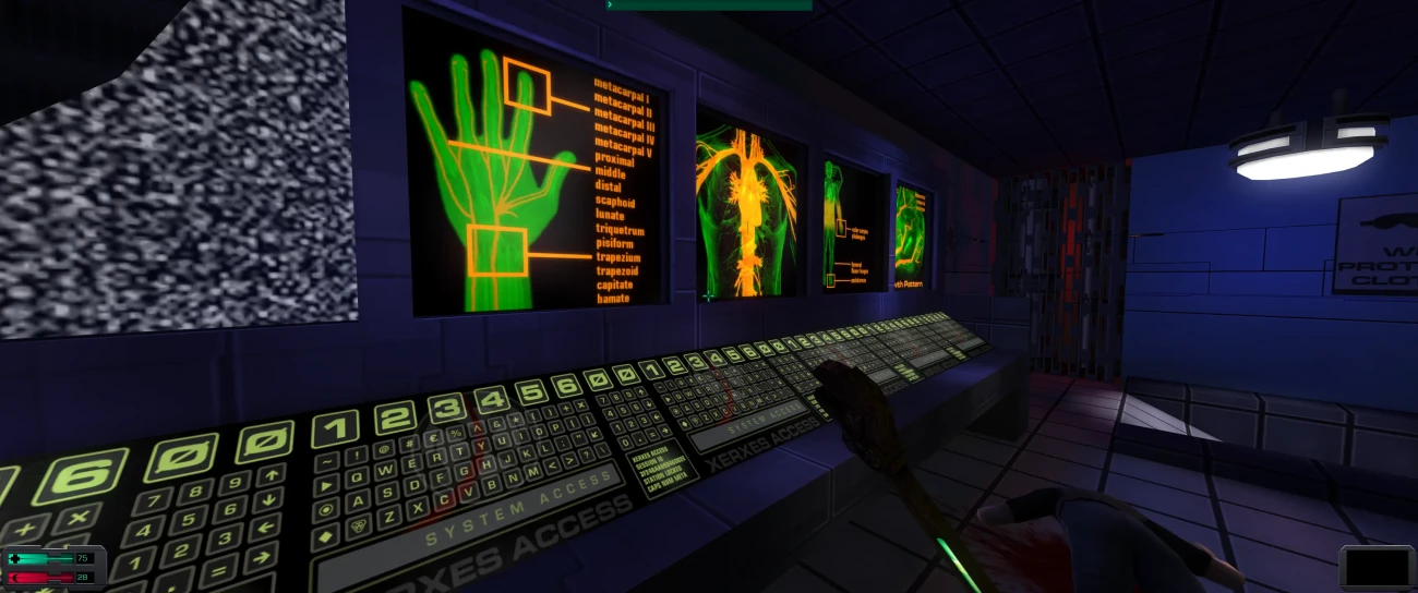 screenshot 03 07 2025 18 07 27