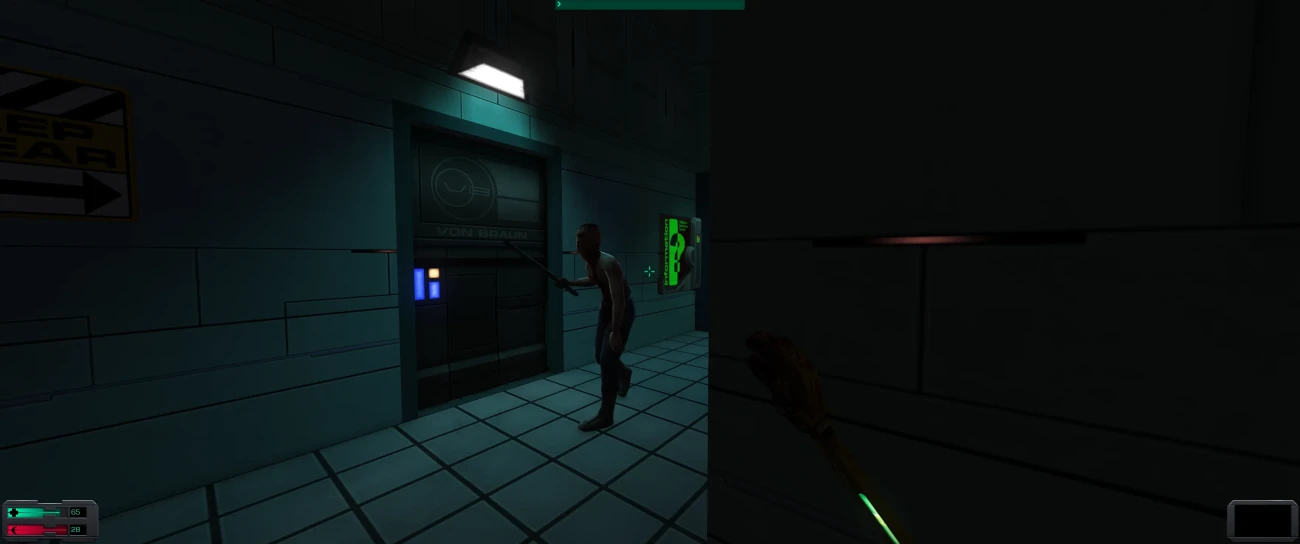 screenshot 03 07 2025 18 08 00