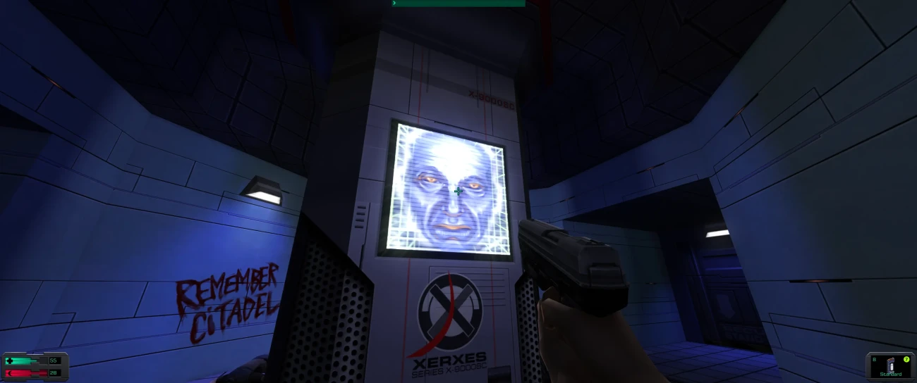 screenshot 03 07 2025 18 08 44