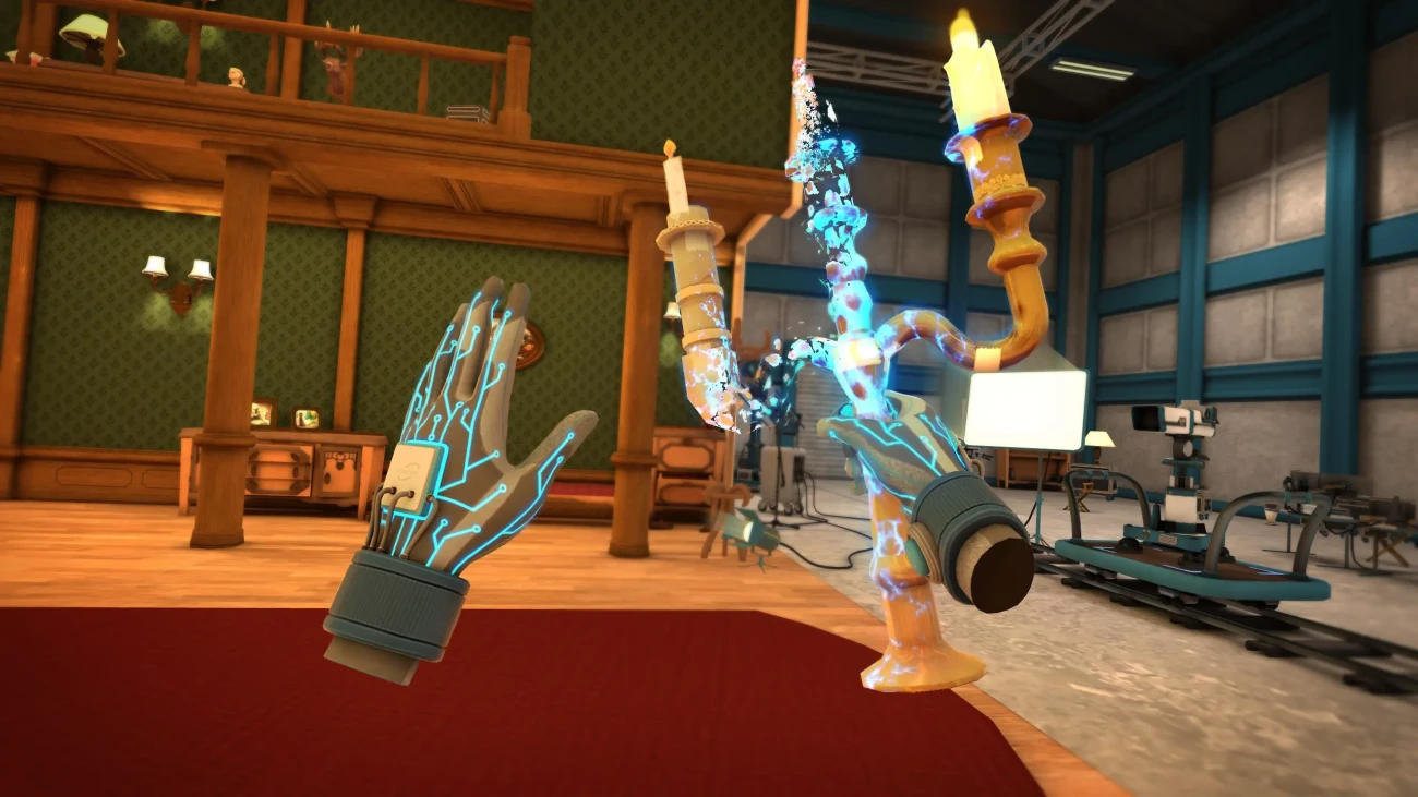 superac cinescapevr screen 3