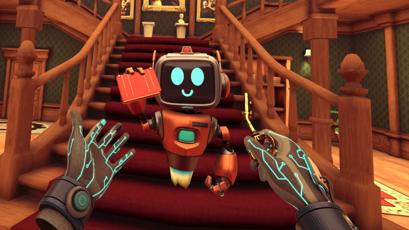 superac cinescapevr screen 7