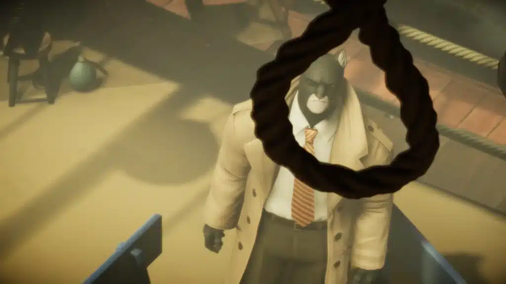 the rope1