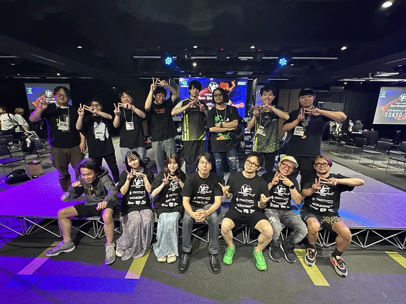 virtua fighter esport 01