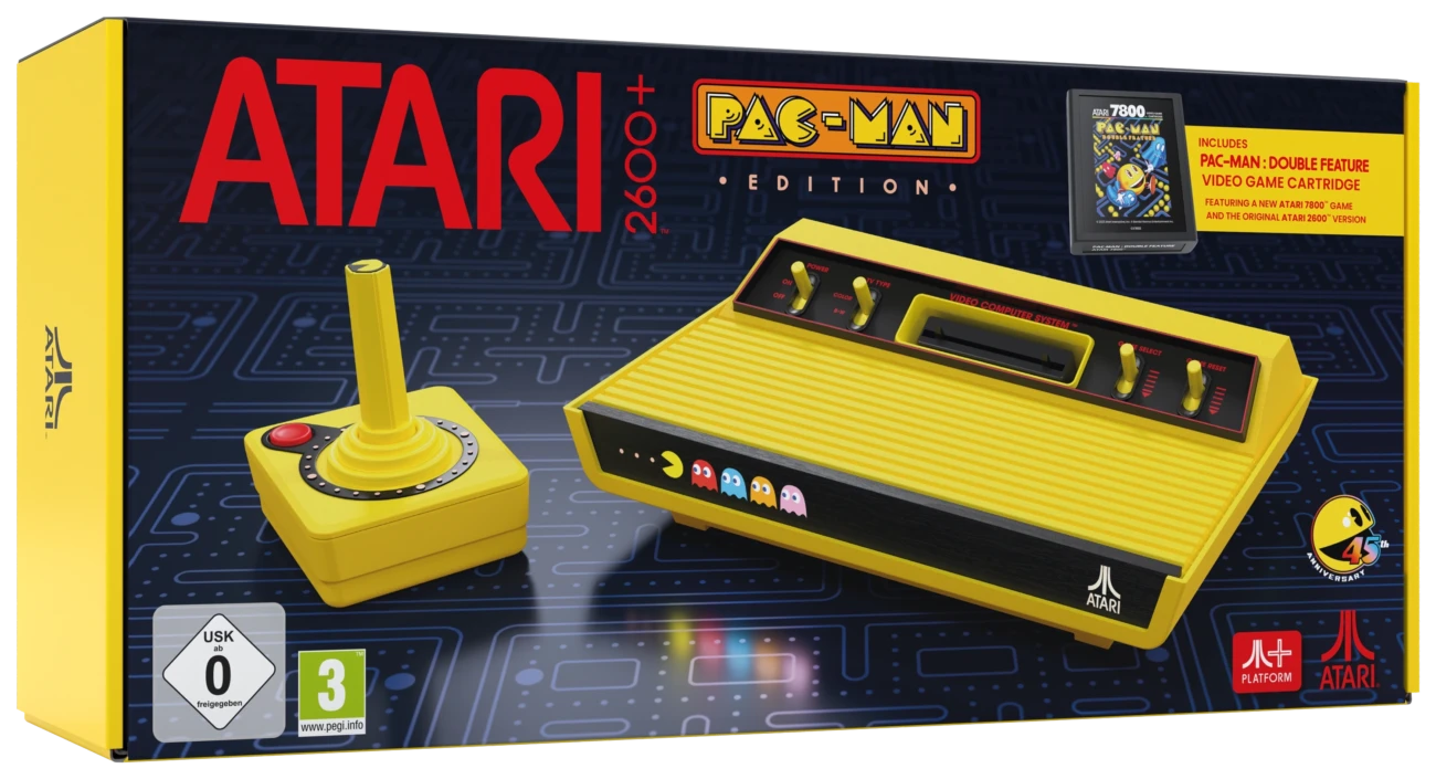 A2600_Console-PACMAN_Boxshot_PEGI_USK-3