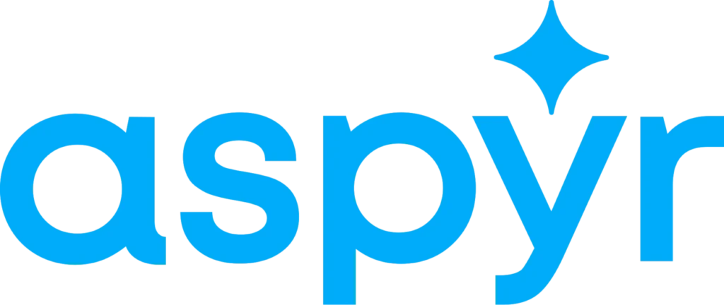 Aspyr_2019_logo.svg