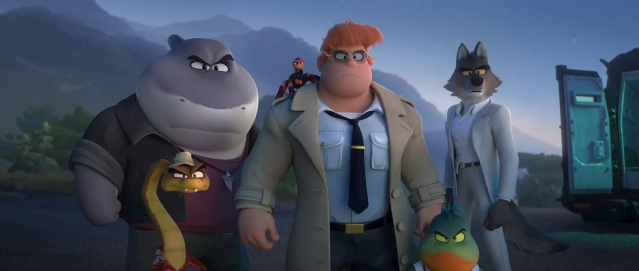 Bad Guys 2 (1)