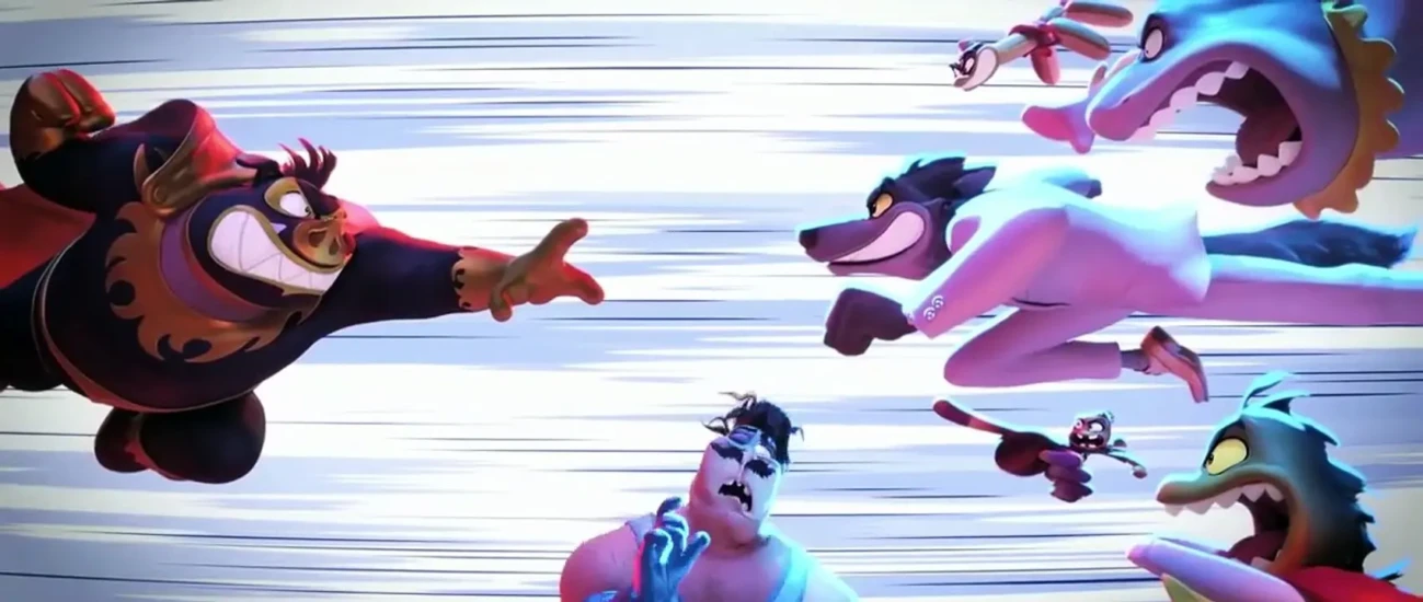 bad guys 2 (23)