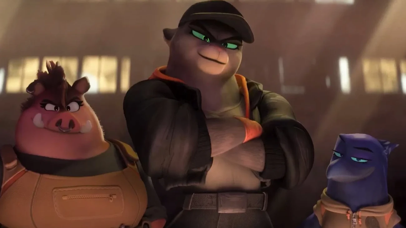 Bad Guys 2 (3)