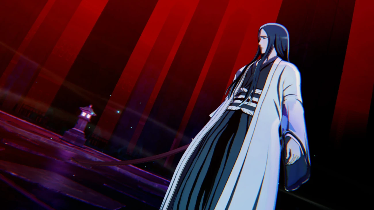 bleach 02