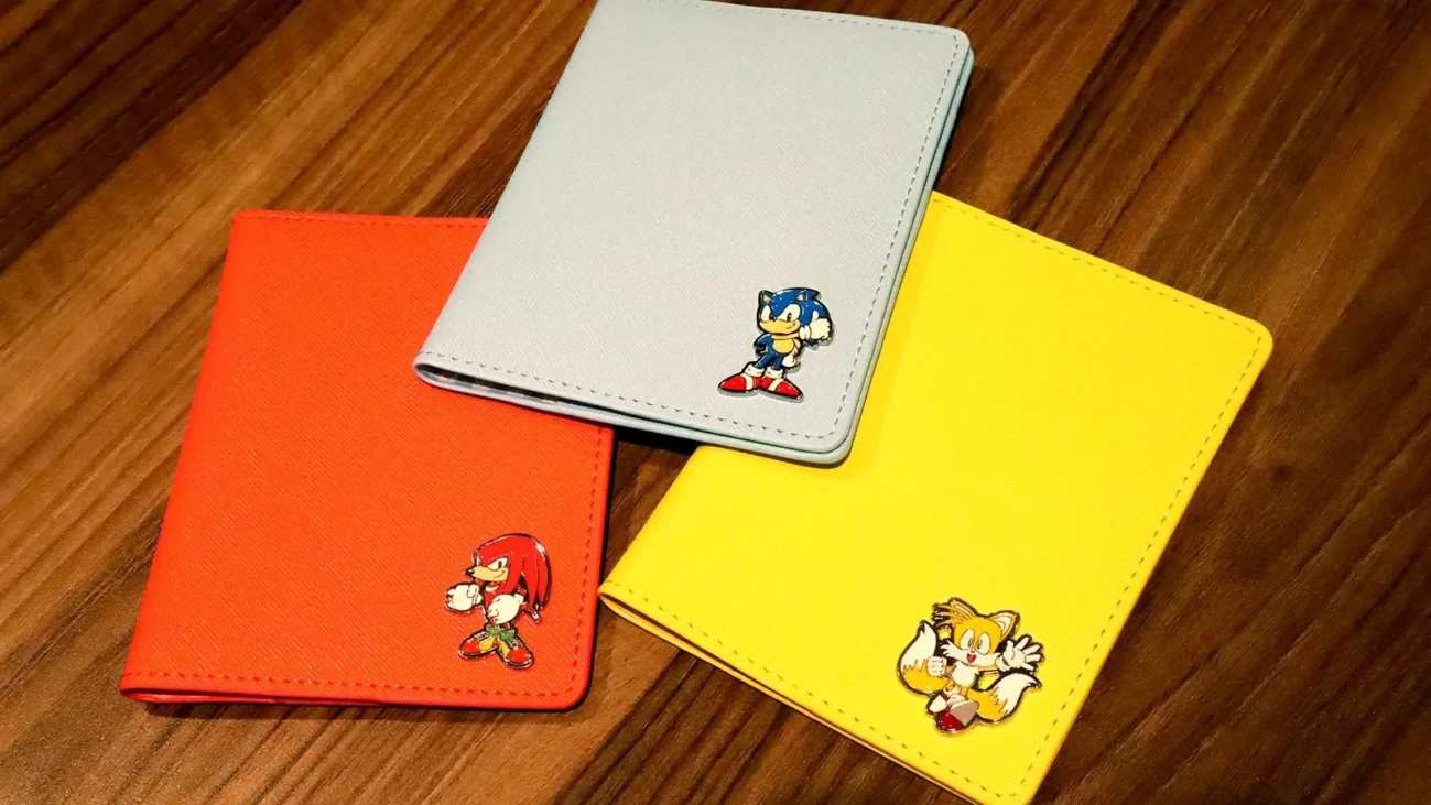 carnets