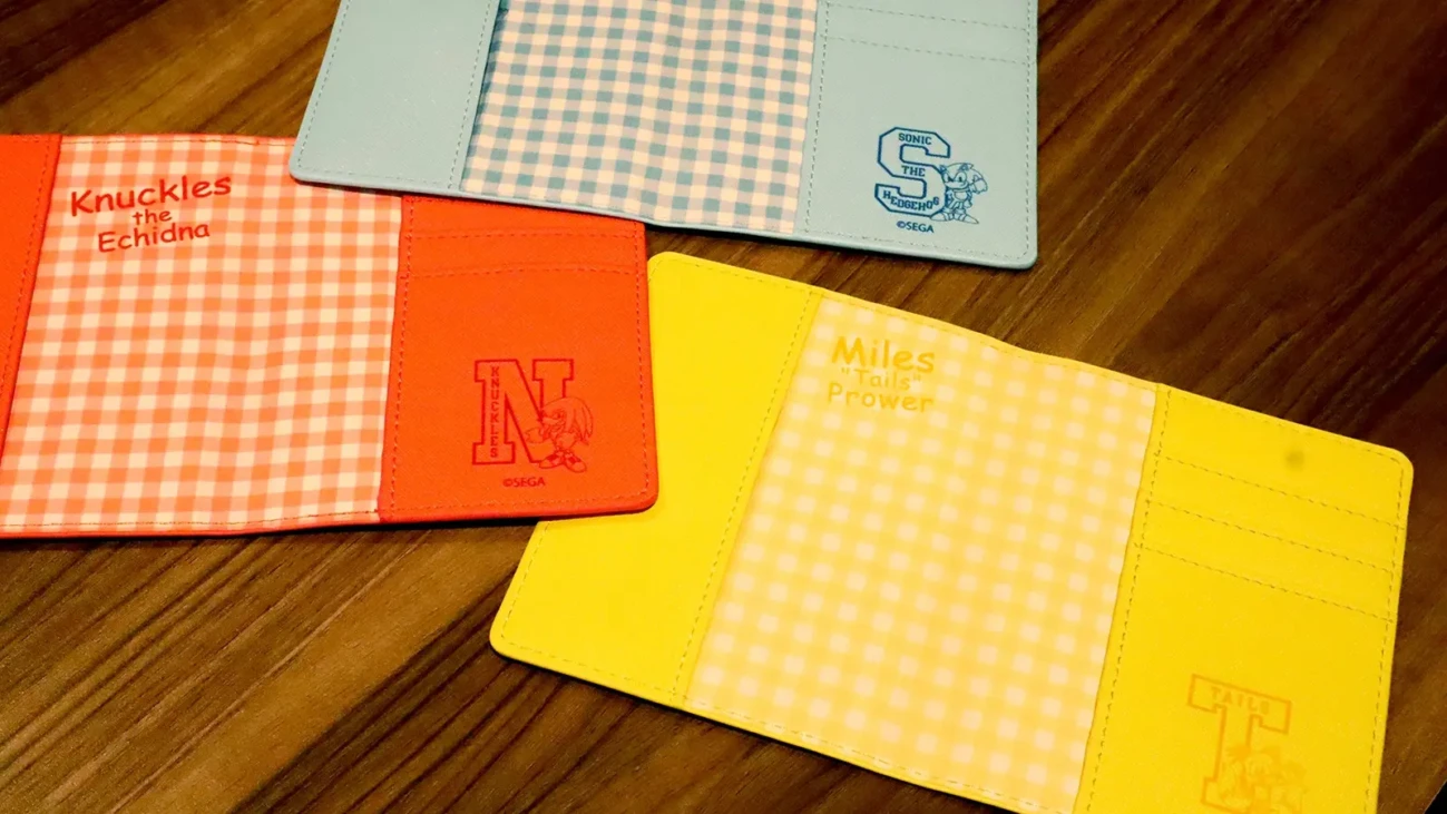 carnets2